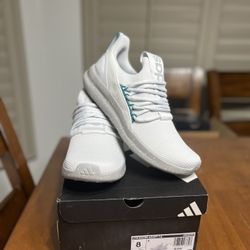 New Shoes Under Retail Price 