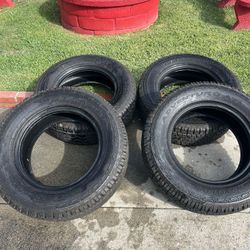 Tires