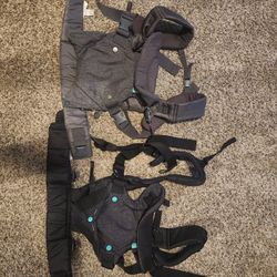 Baby Carriers