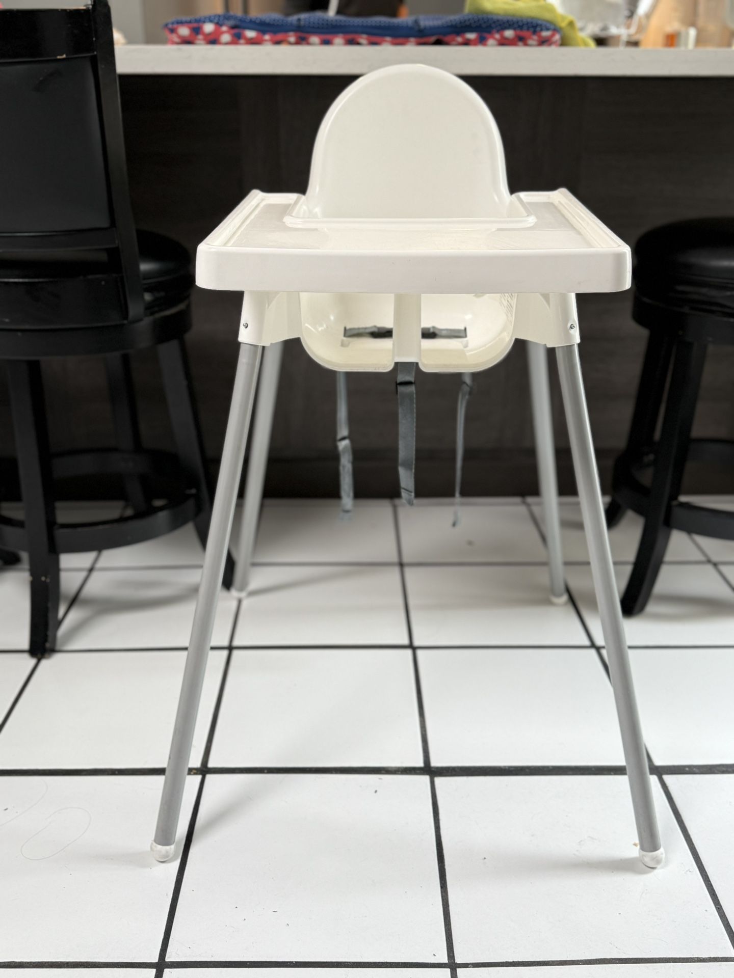 IKEA High Chair