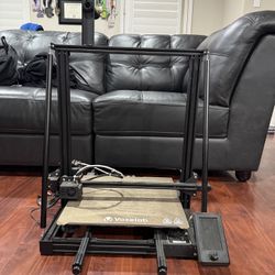 Voxelab Aquila X3 Max