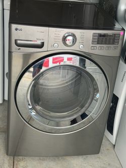 Dryer