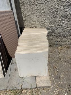 Ceramic Tile