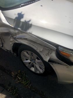 Come get it before I fix it really don’t care to sell