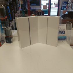 iPad 9th Generation Available On Payments With $50 Down