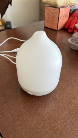 Spa room Diffuser