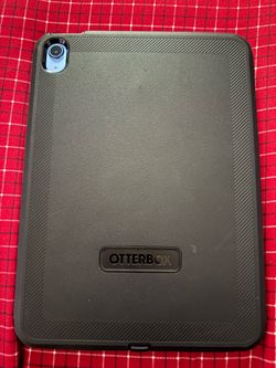 iPad 16
