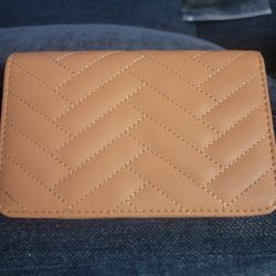 Bebe Cross Body Purses