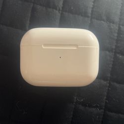 AirPod Pro