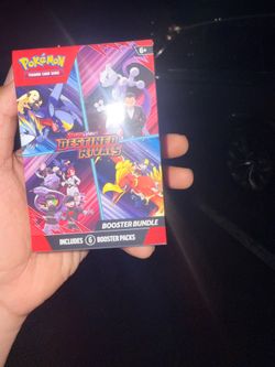 Destins rivals booster bundle