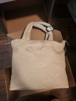 Big Bag
