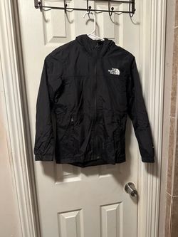 Kids north face jacket