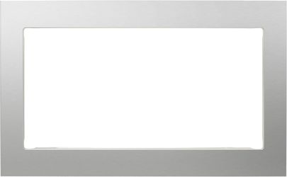 Panasonic NN-TK72LSS 27-inch Trim Kit #3177L G1