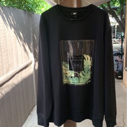 H&M Sweater