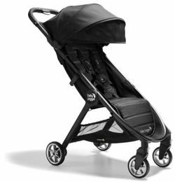 Baby Jogger Stroller