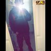 Ogxrandy