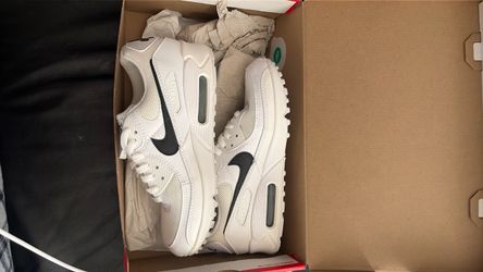 Women’s Air Max 90