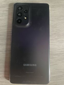 Teléfono Samsung
