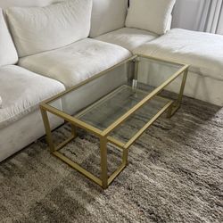 Coffe Table
