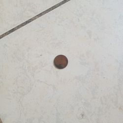 Collectors Coin