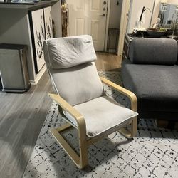 Pello Arm Chair 