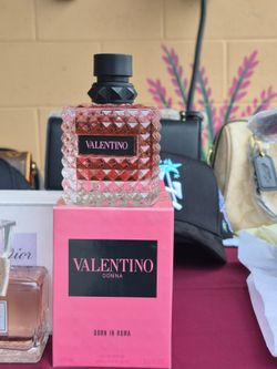 For women 🌷         Para mujer 🌷