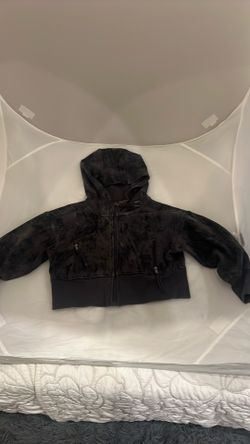 Jacket old navy