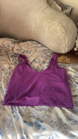 Lululemon Align Tanktop
