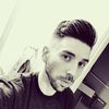Dan_
