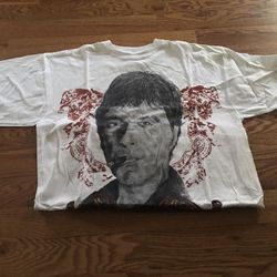 Scarface T-Shirt