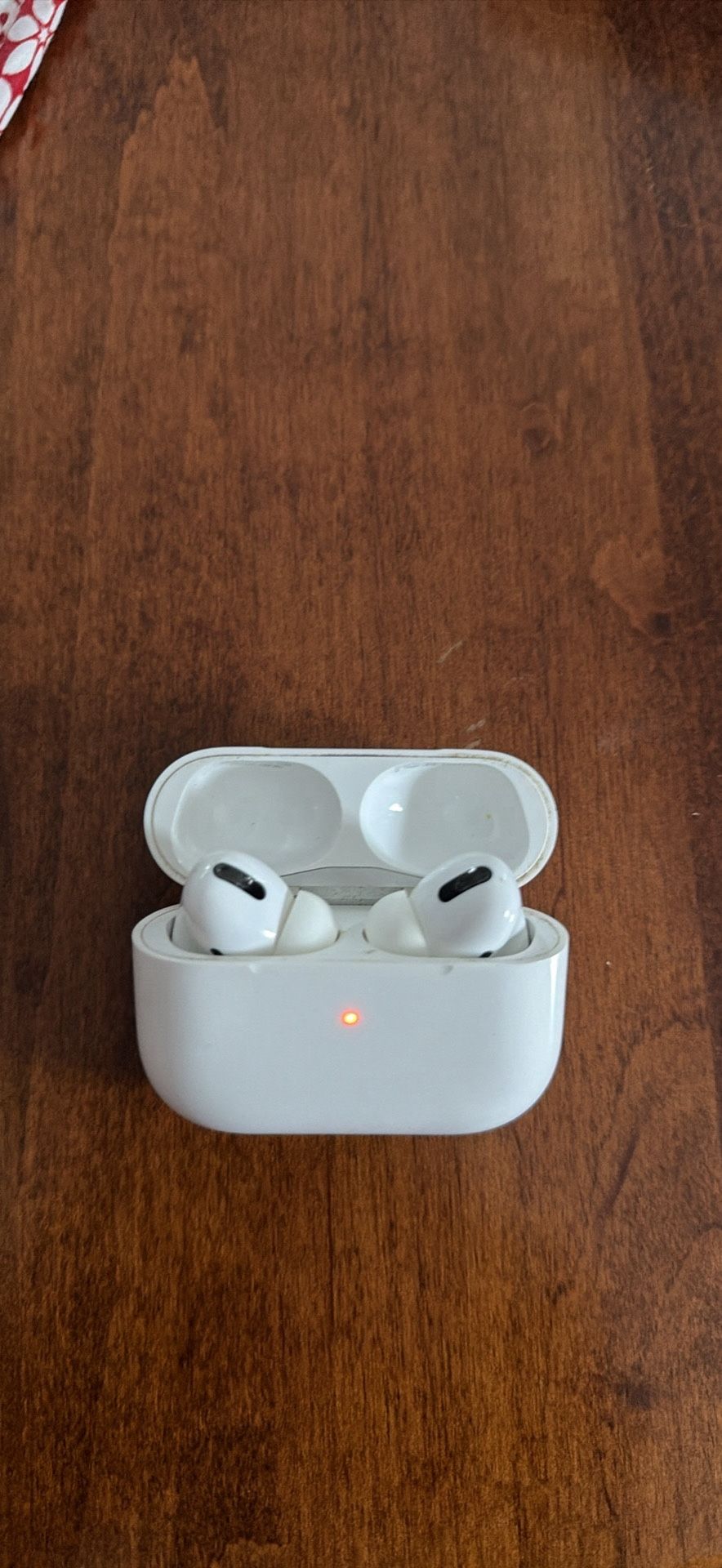AirPod Pro 1