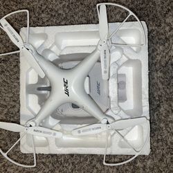 JJRC Drone