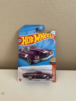 Hotwheels