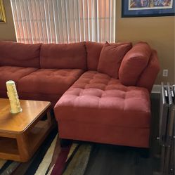 Sofa