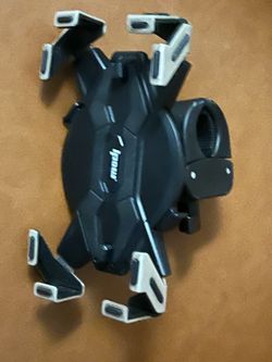 PHONE HOLDER