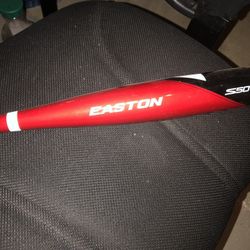 Easton Bat Brand New 