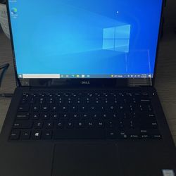 Dell XPS 13 9360 💻 