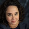Christy Barrett