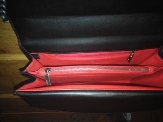GG purse