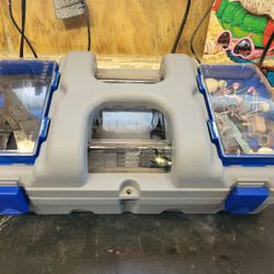 Dremel 400 XPR