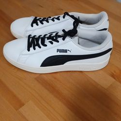 Puma Men's Size 8