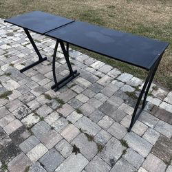 Computer Table 
