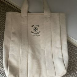 Tory Burch Tote
