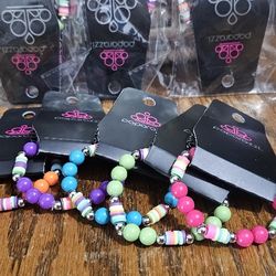 Paparazzi Girls Bracelets 