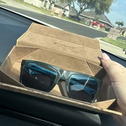 Costas Sun Glasses 