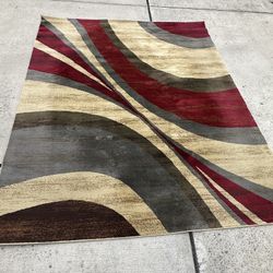 Area Rug