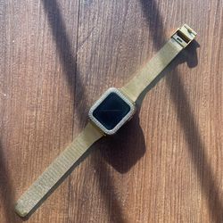 Brand New Apple Watch ⌚️ 