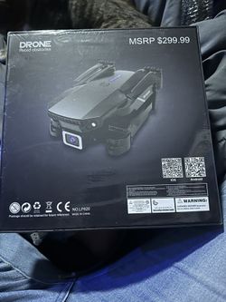 Drone