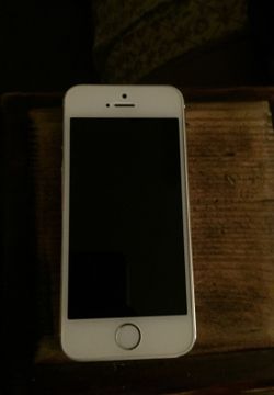 iPhone 5s boost mobile fresh