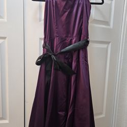 50s Style Dress 